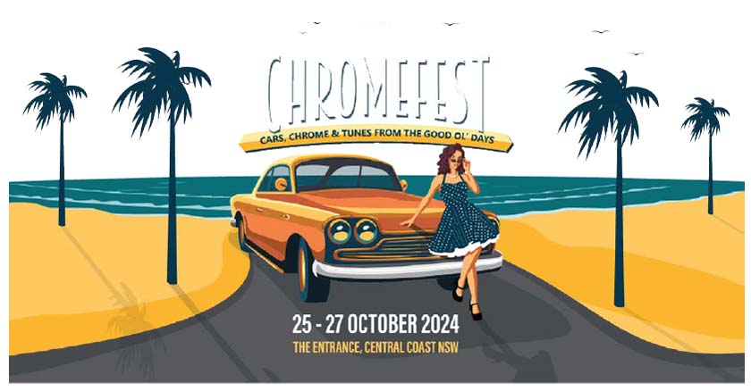 chromefest 251024