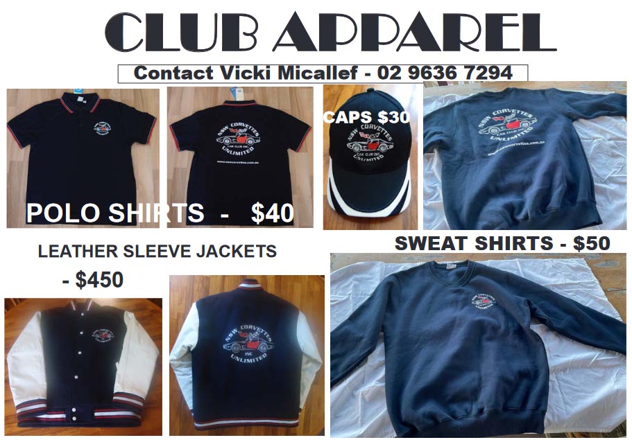 club apparel 1219