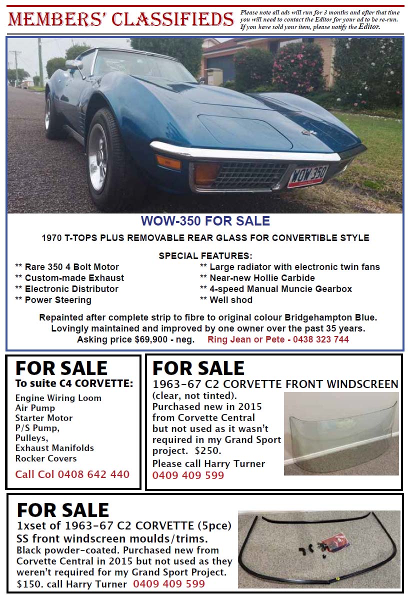 classifieds 0622