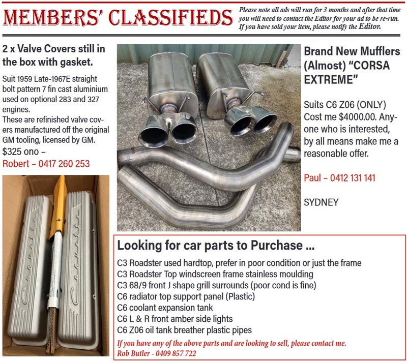 classifieds 0622