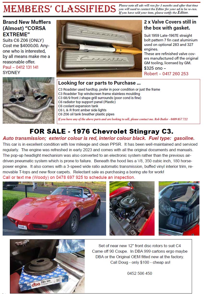 classifieds 0622