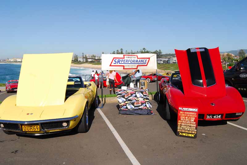 065-Corvette-Convention-2012