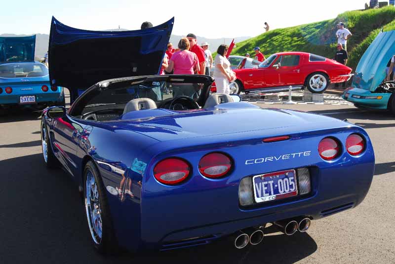 079-Corvette-Convention-2012