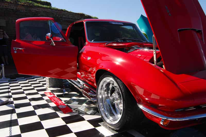 083-Corvette-Convention-2012