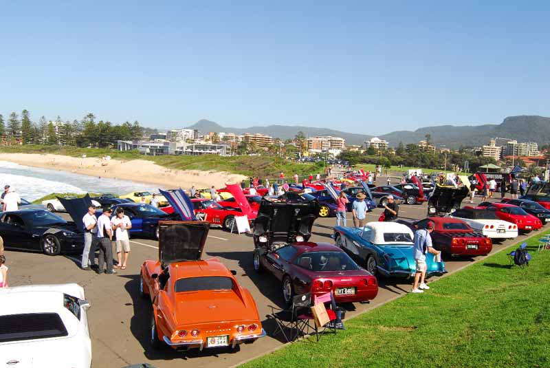 101-Corvette-Convention-2012