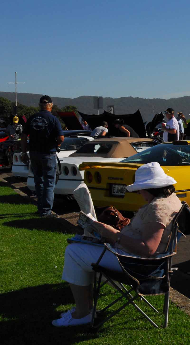 102-Corvette-Convention-2012