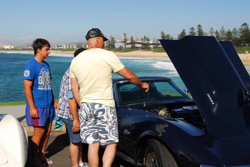 103-Corvette-Convention-2012