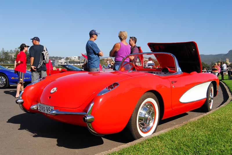 109-Corvette-Convention-2012