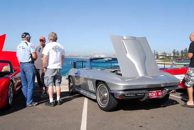 113-Corvette-Convention-2012