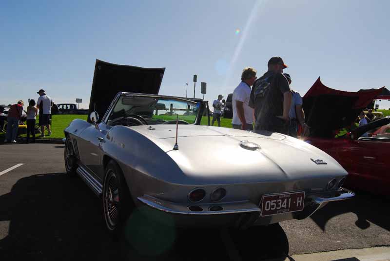 116-Corvette-Convention-2012