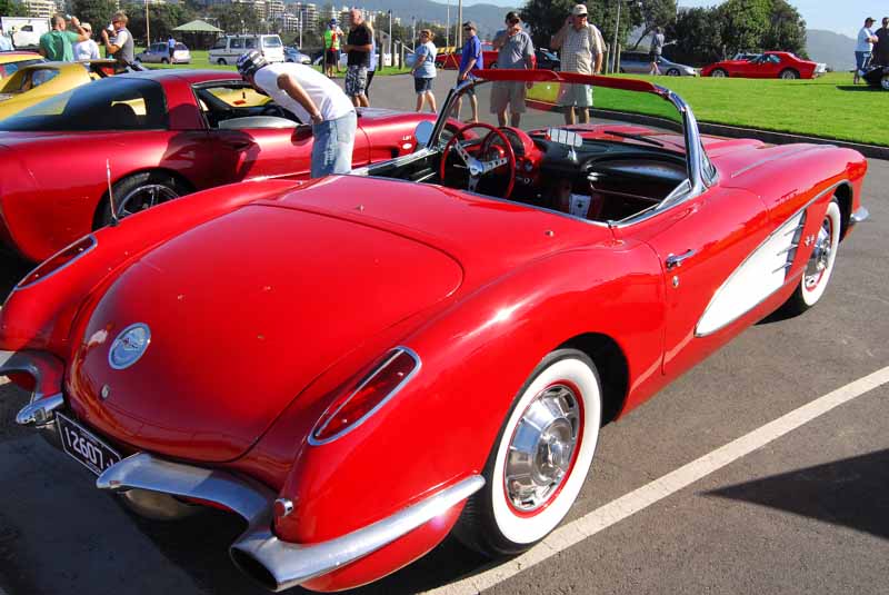 117-Corvette-Convention-2012