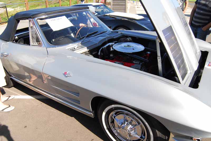 118-Corvette-Convention-2012