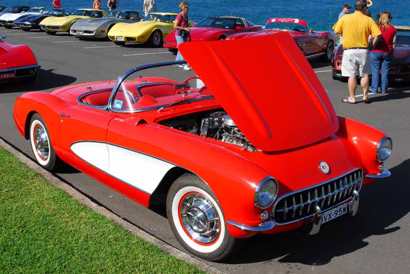 123-Corvette-Convention-2012