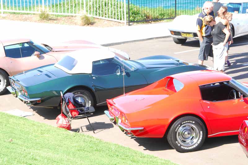 133-Corvette-Convention-2012