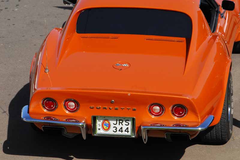 134-Corvette-Convention-2012