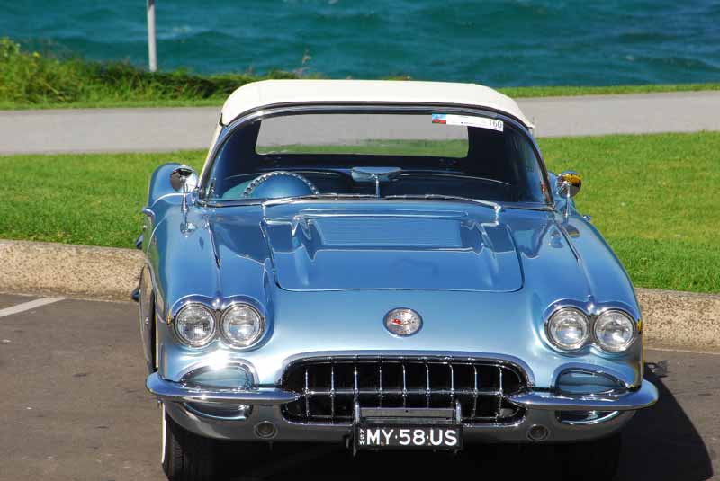 135-Corvette-Convention-2012