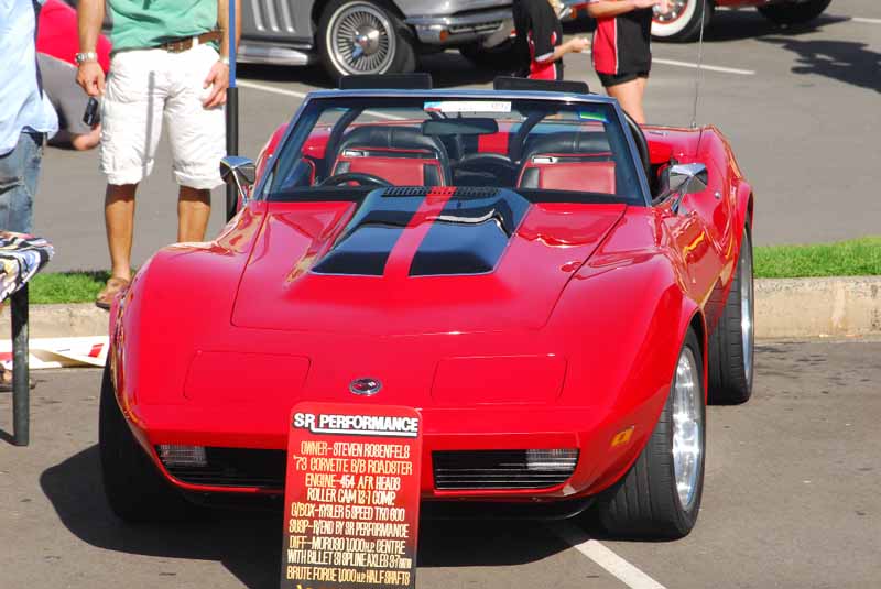 139-Corvette-Convention-2012