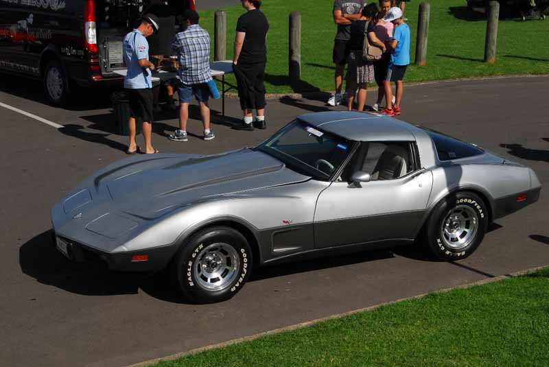 140-Corvette-Convention-2012