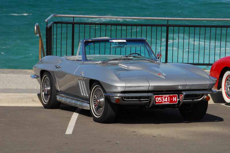 141-Corvette-Convention-2012