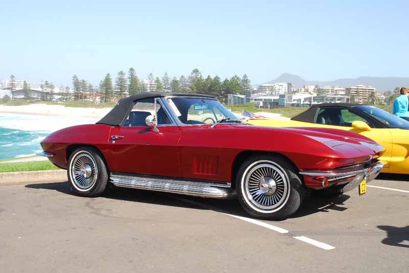 146-Corvette-Convention-2012