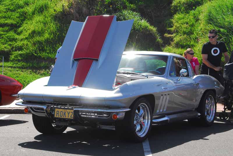 151-Corvette-Convention-2012