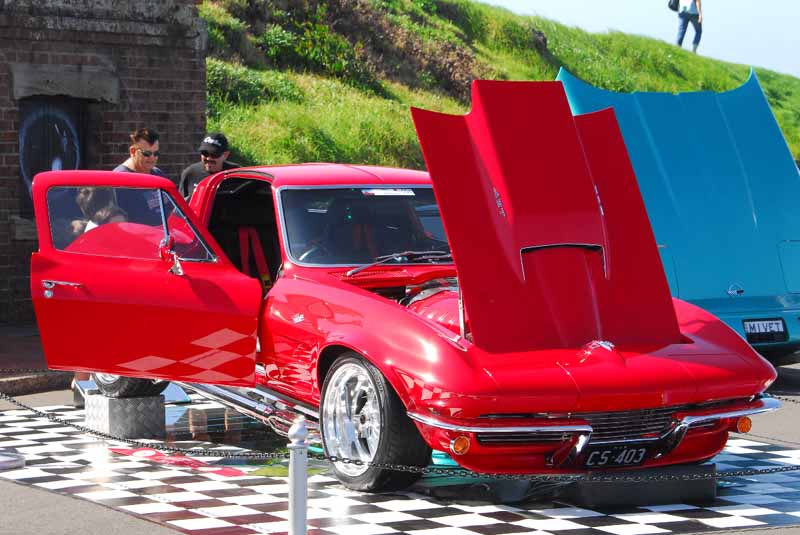 153-Corvette-Convention-2012