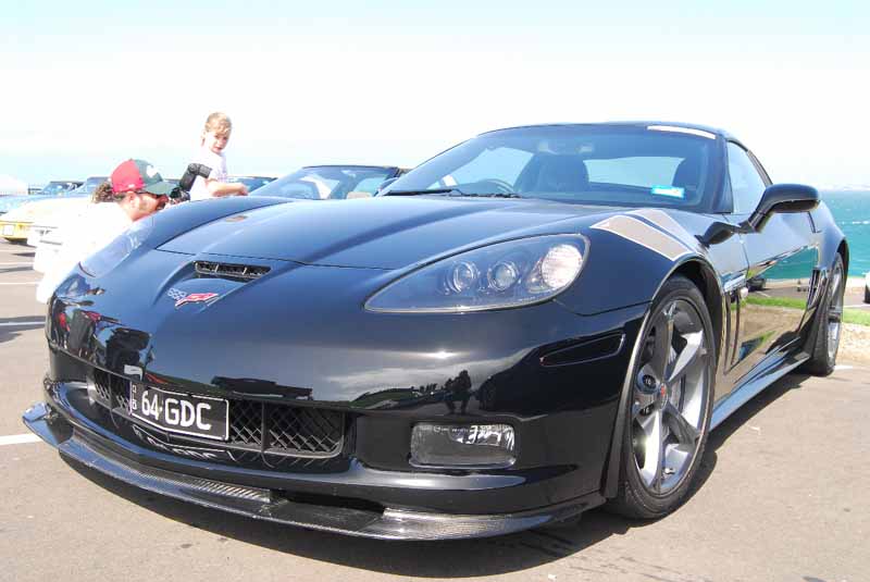 157-Corvette-Convention-2012