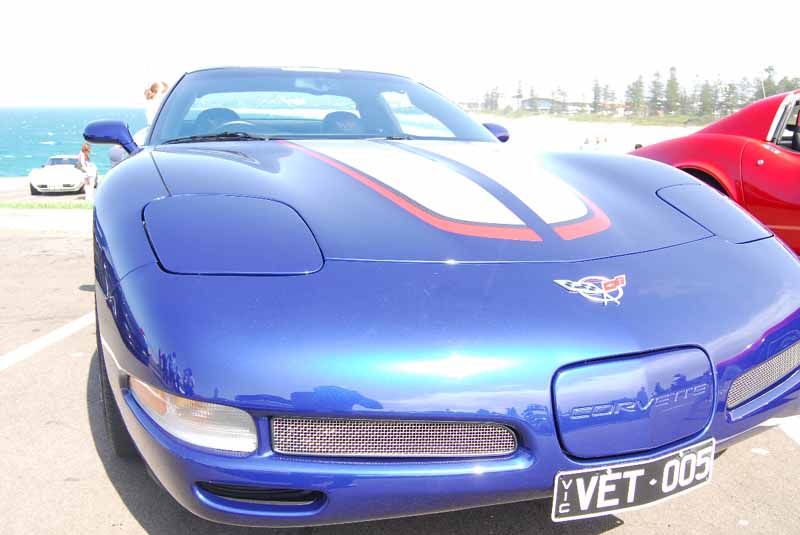 158-Corvette-Convention-2012