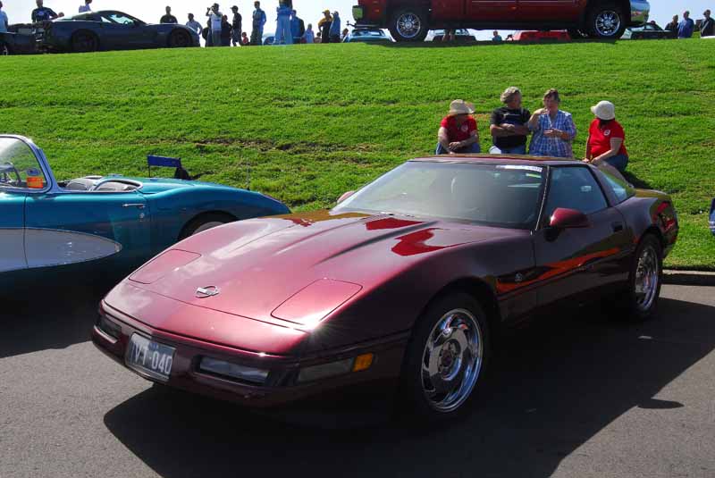 159-Corvette-Convention-2012