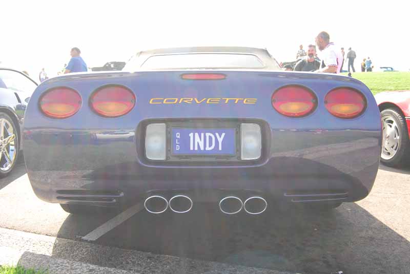 164-Corvette-Convention-2012