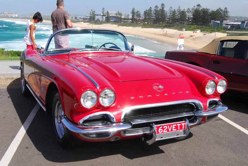 167-Corvette-Convention-2012