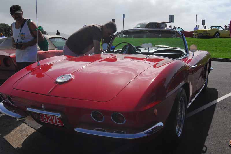 168-Corvette-Convention-2012