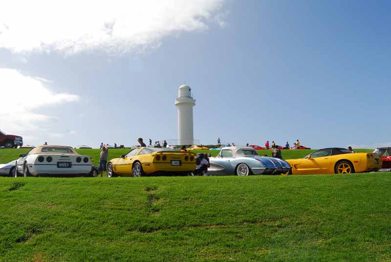 169-Corvette-Convention-2012