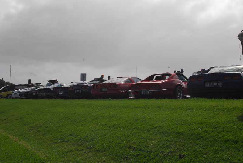 170-Corvette-Convention-2012