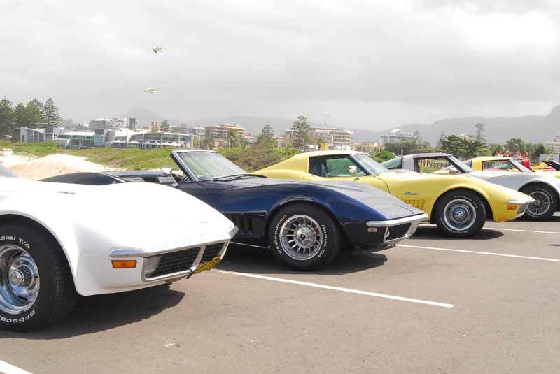 172-Corvette-Convention-2012