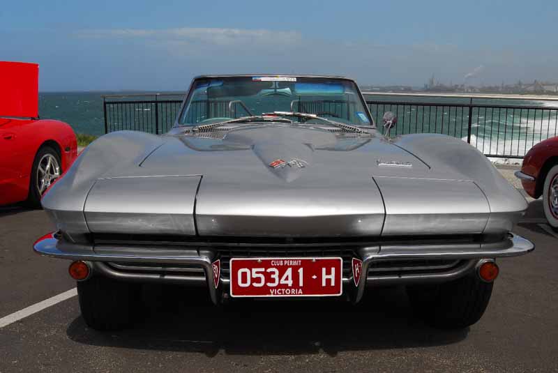 174-Corvette-Convention-2012