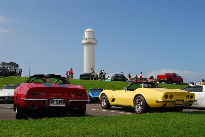 178-Corvette-Convention-2012