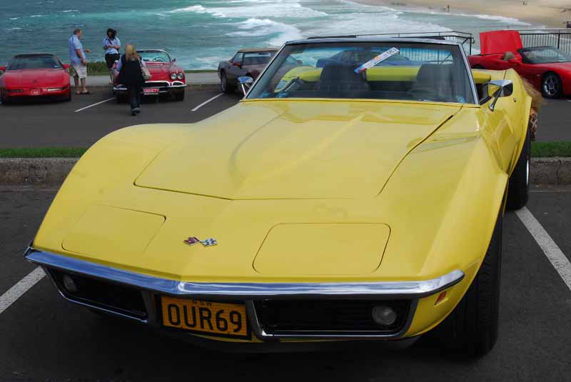 179-Corvette-Convention-2012