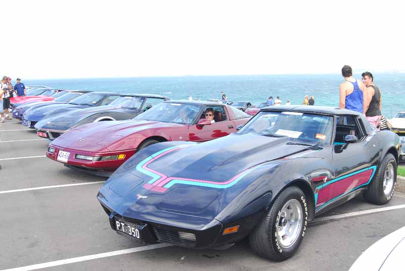 180-Corvette-Convention-2012