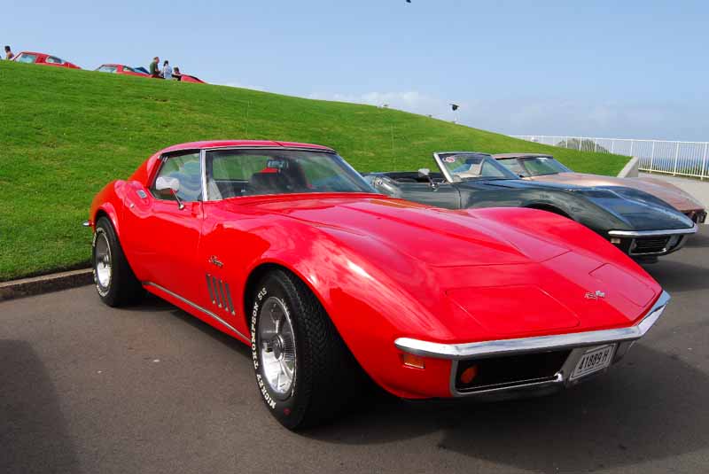 186-Corvette-Convention-2012