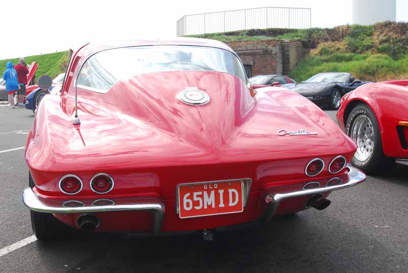 191-Corvette-Convention-2012