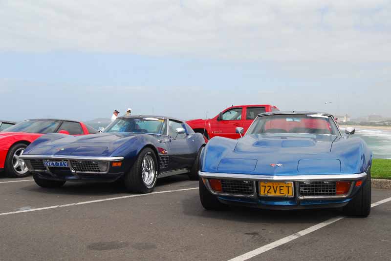 202-Corvette-Convention-2012