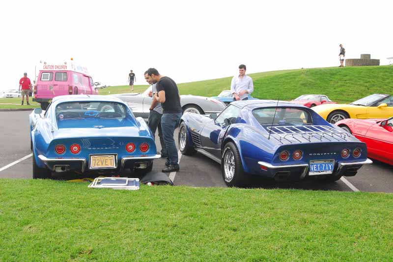 203-Corvette-Convention-2012