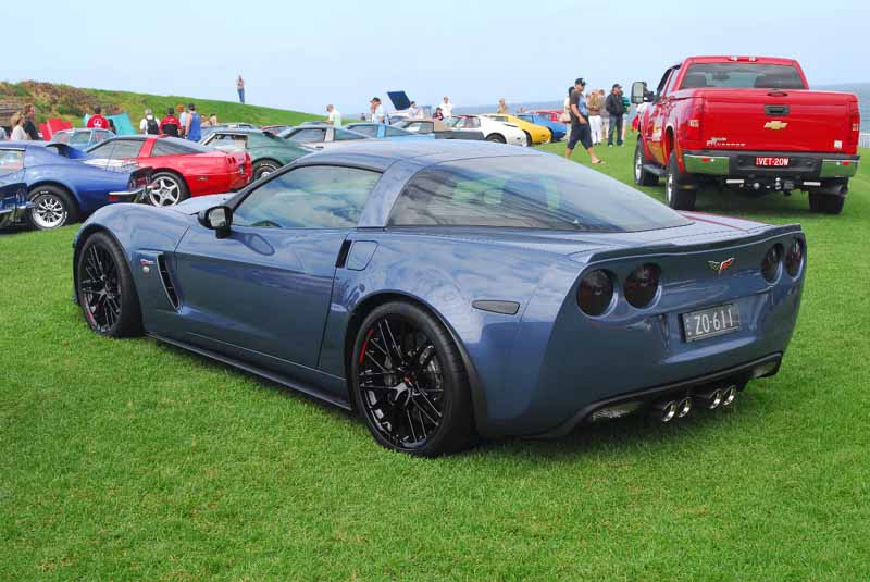 206-Corvette-Convention-2012