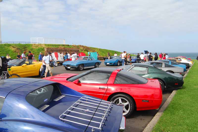 208-Corvette-Convention-2012