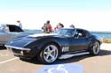 119-Corvette-Convention-2012