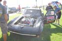 120-Corvette-Convention-2012