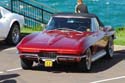 132-Corvette-Convention-2012