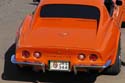 134-Corvette-Convention-2012