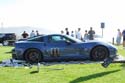 138-Corvette-Convention-2012